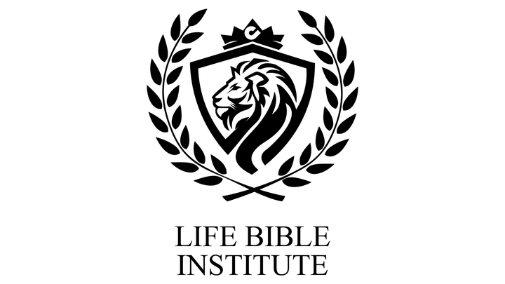 LBI Student Sign Ups: Outreaches logo