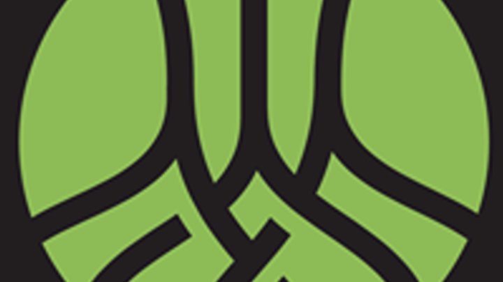Rooted Pilot logo image