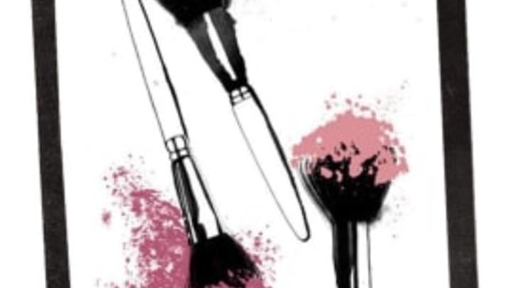 She Is Fun -Makeup Tips & Tricks logo image