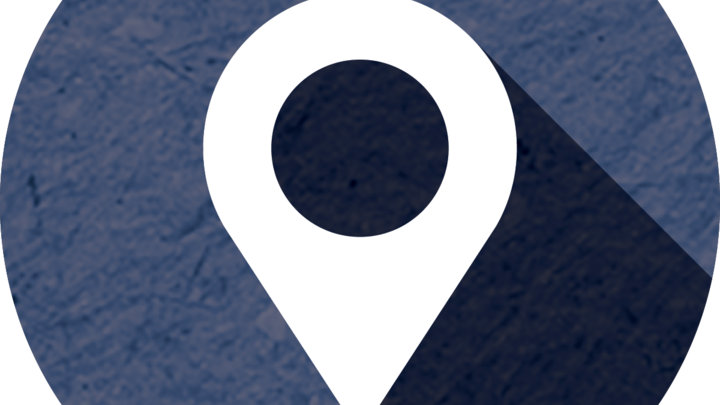 Starting Point logo