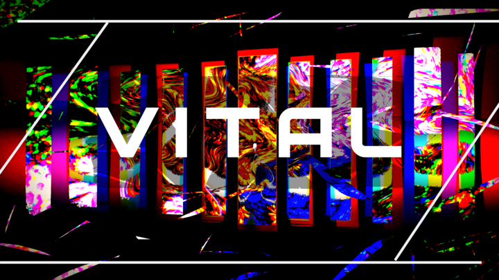 Jr613 - 2019 Fall Retreat logo image