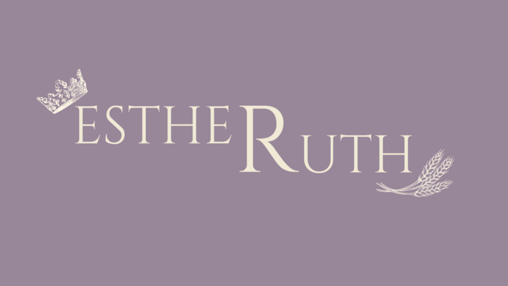 Focus Hilton Head Morning 25-26 logo