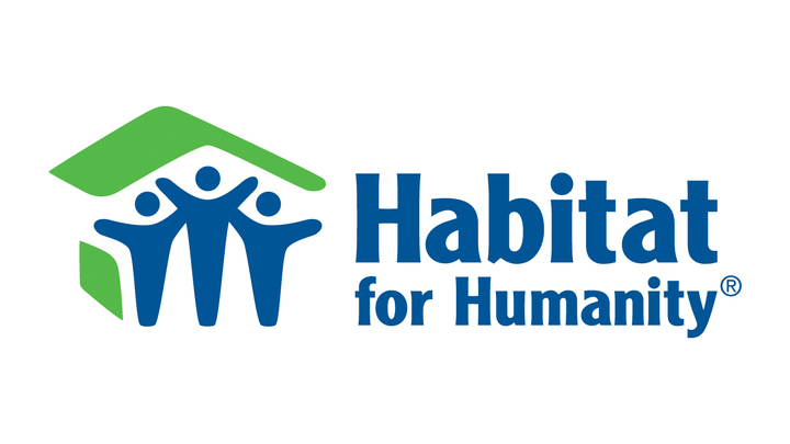 Serve Day - Habitat for Humanity logo image
