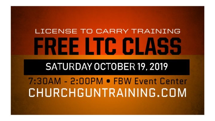 LTC logo image
