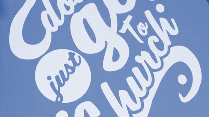 Anniversary T-Shirt Orders logo image