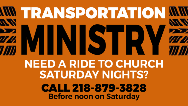 Transportation Ministry logo