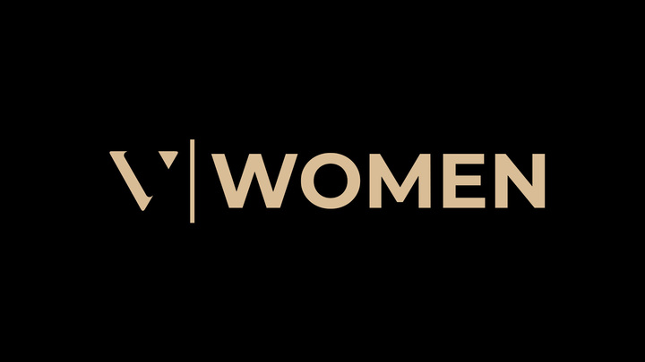 OKC | Women’s Gathering logo