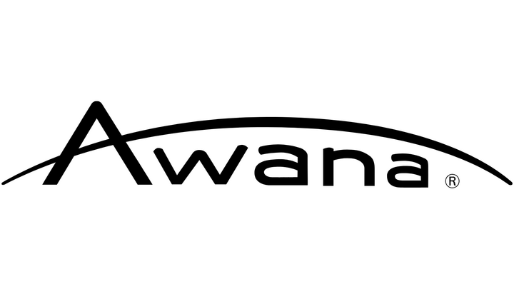 2025-2026 Awana logo