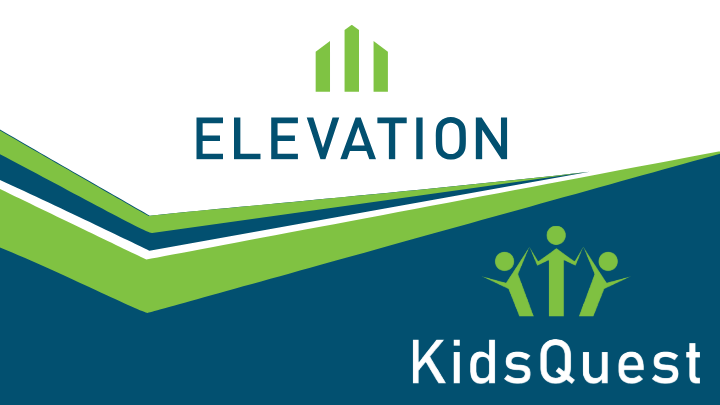 Youth Helper Volunteering! logo