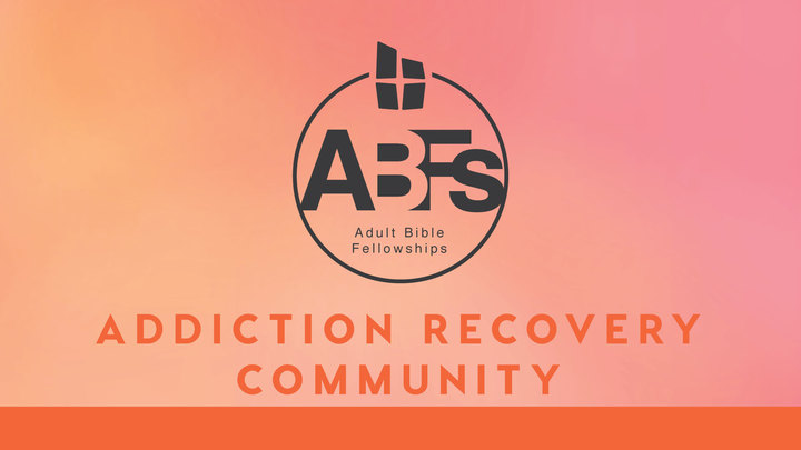 ABF | Addiction Recovery Community | BURNSVILLE logo image