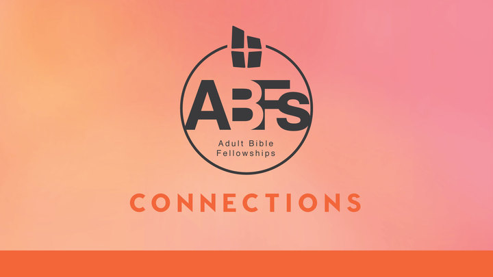 ABF | Connections | BURNSVILLE logo image