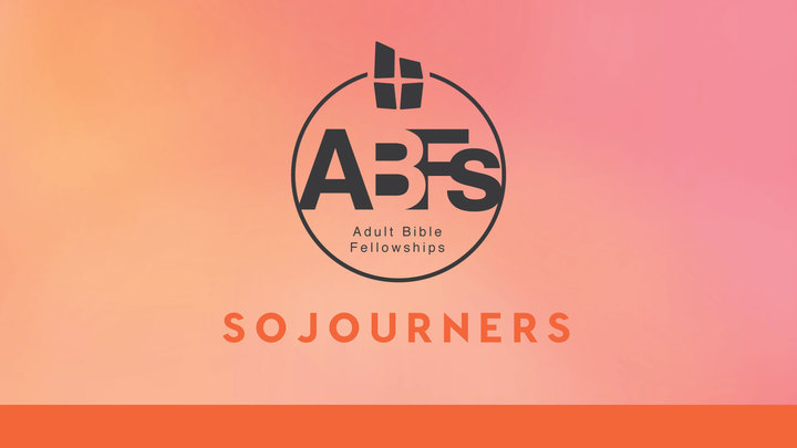 ABF | Sojourners | BURNSVILLE logo image