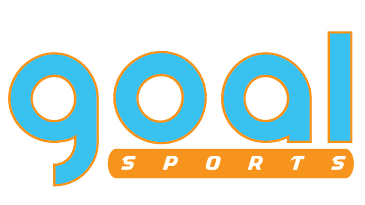 GOAL Sports Flag Football 2019 logo image