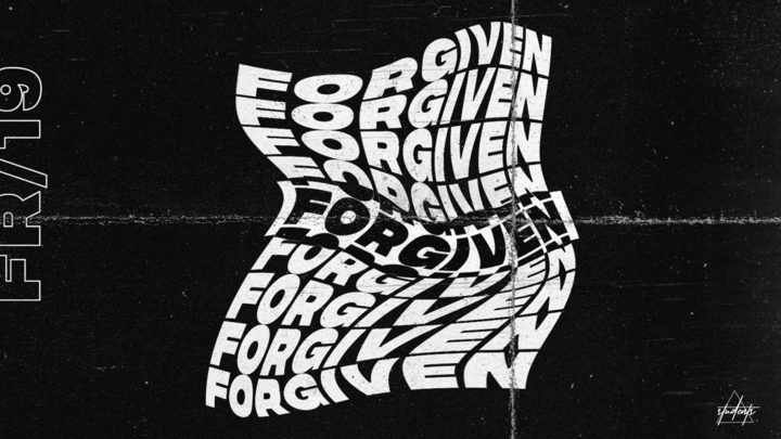 Student Fall Retreat logo image