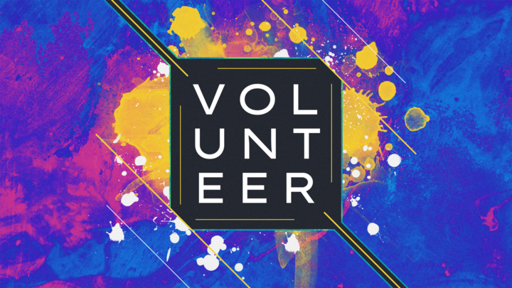 Phileo Bridge Kids Dream Team logo