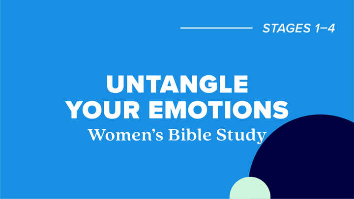 WBS | Untangle Your Emotions logo