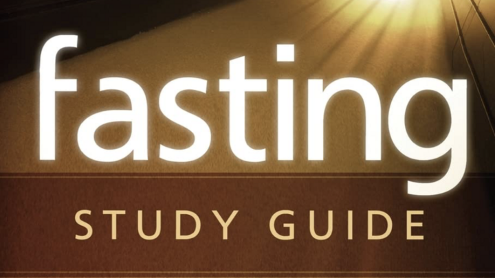 Fall Small Groups logo