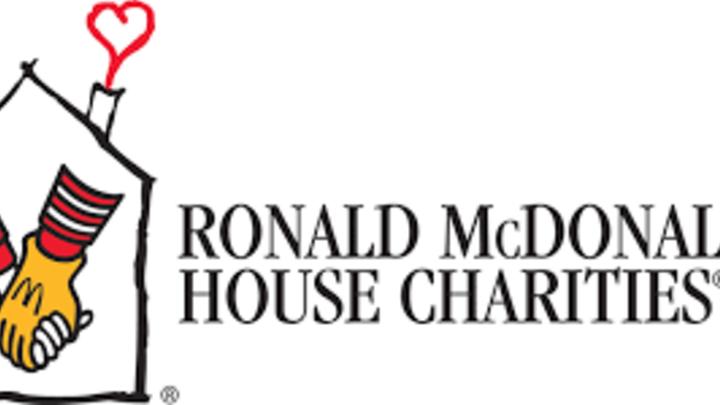 Ronald McDonald House Dinner Service logo image