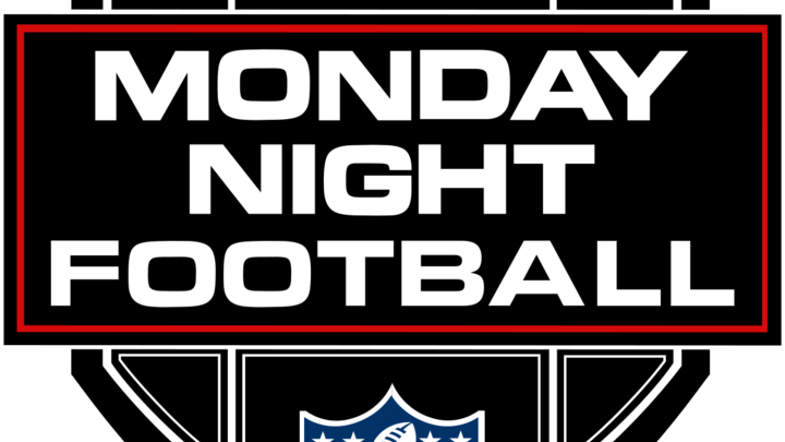HSM Monday Night Football logo image