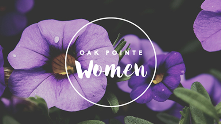 Women's Breakfast Connection logo image