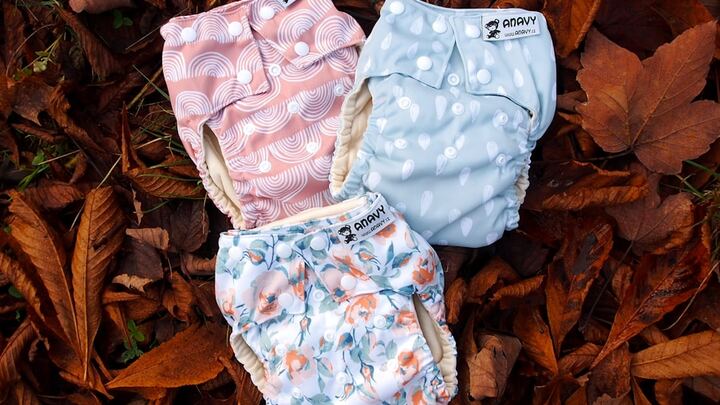 November | Pine Valley | Diaper Bank of NC | 10-12 pm | Second Saturday SERVE logo