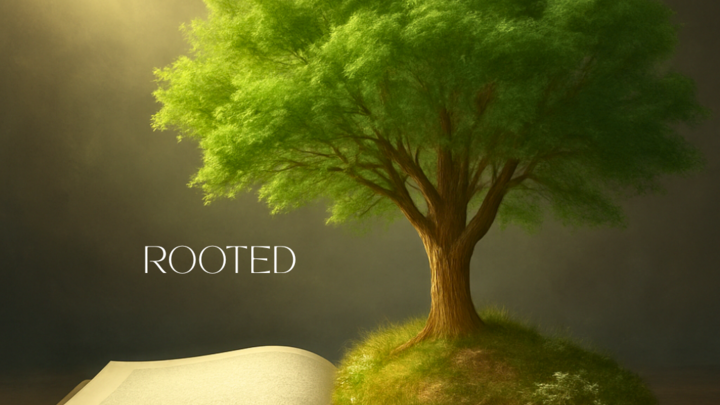 HarvestNet International Summit 2025  logo