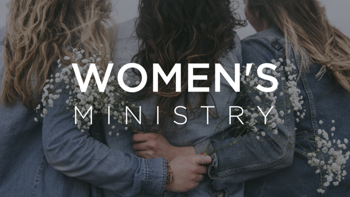 Moms In Prayer logo image