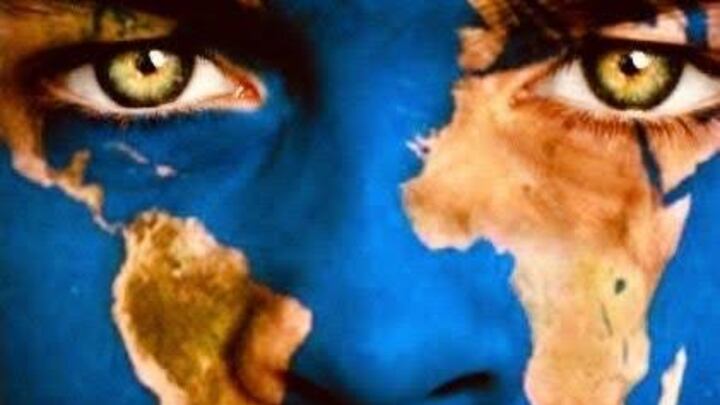 Kingdom House Dominican Republic Missions Information Session logo