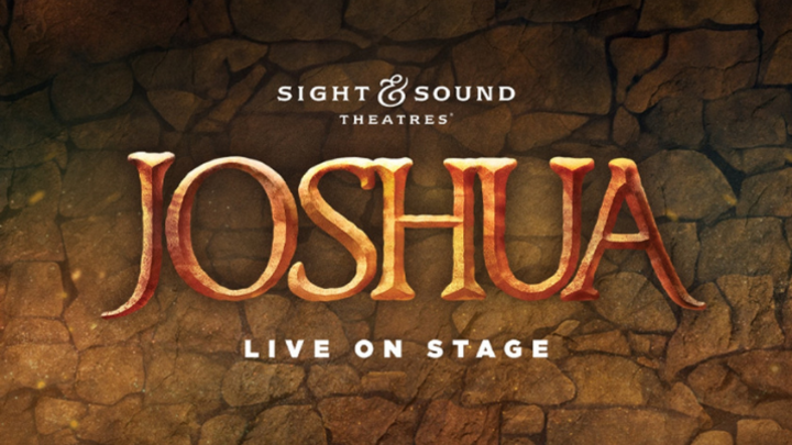 Radiant Life Sight and Sound Event logo