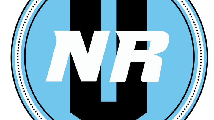 Northroad University - NR Basics (Moscow Mills) logo image