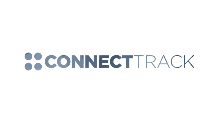 Connect Track-Part B logo image