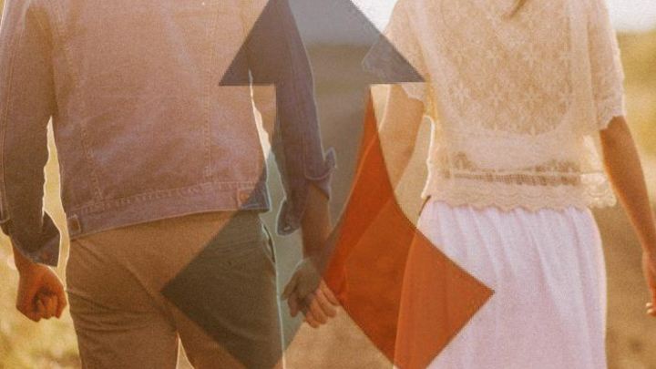 Merge Premarital Class logo image