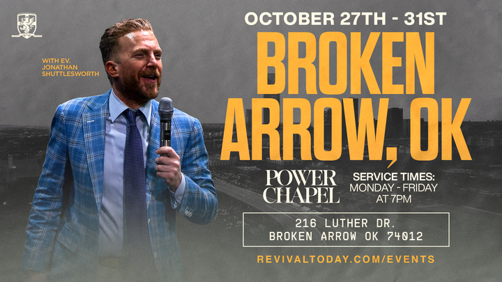 RTE | Power Chapel logo