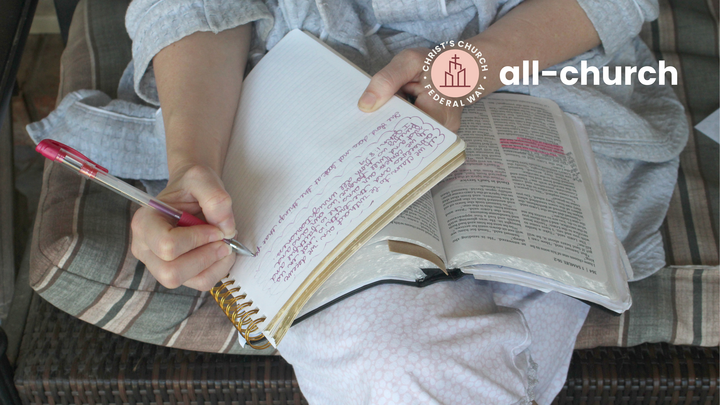 Flourish 2025-26 logo