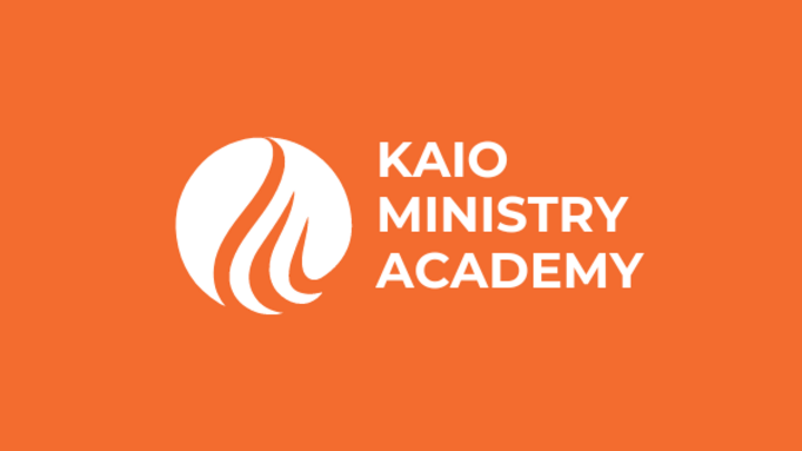 Kaio Exploring - Module 3 logo