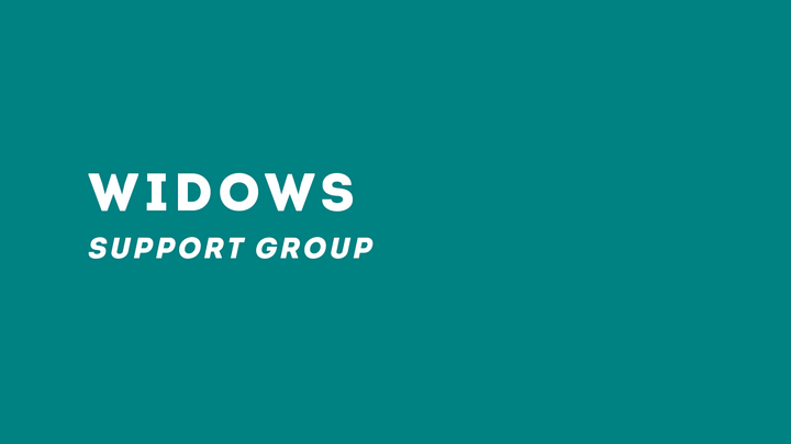 WidowConnect logo