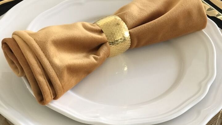 Seniors Monthly Luncheon logo