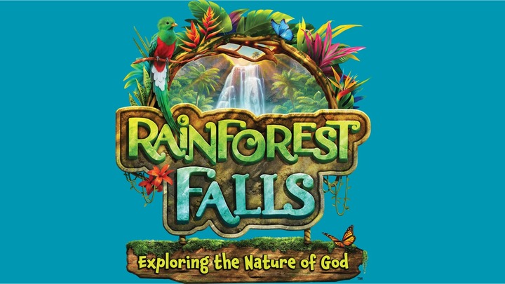 VBS 2026 logo