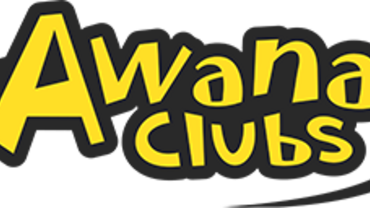 Awana logo