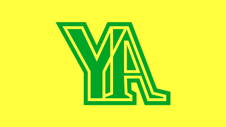 Bay Hope Young Adult November Gathering logo