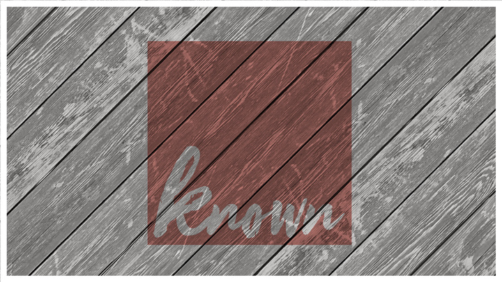 Bayou City Moms | Cypress logo image