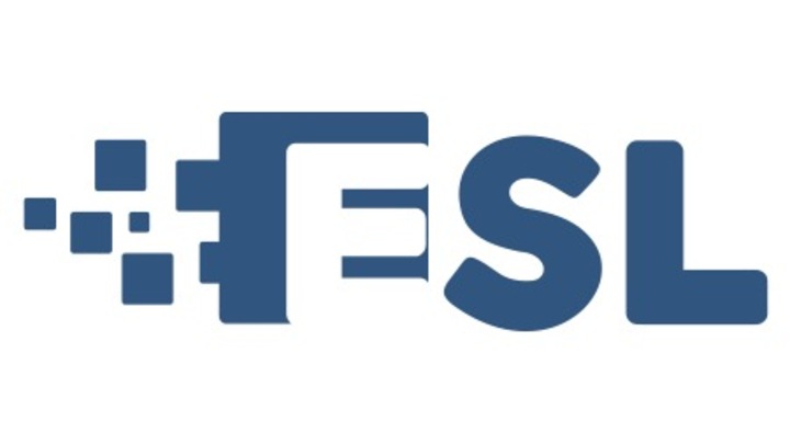 ESL Classes logo