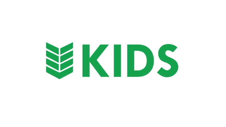 Child Baptism/Dedication - May 10, 2020 logo image