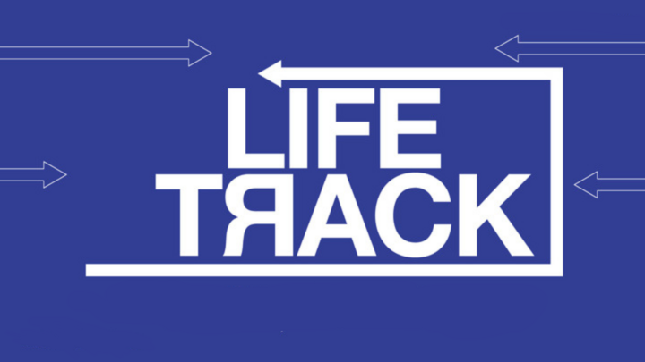 Spiritual Growth I logo