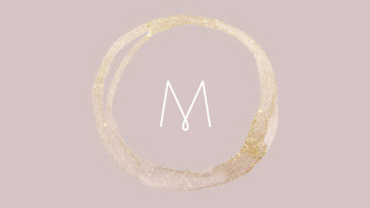 MOPS Life Church Green Bay logo image