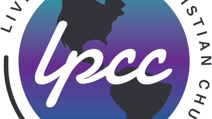 LPCC Minister License Card Application logo