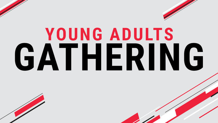 The Gathering - Snakes and Lattes logo image