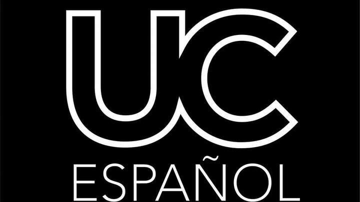 Verdadera Identidad logo