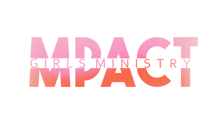 2025-2026 MPact logo