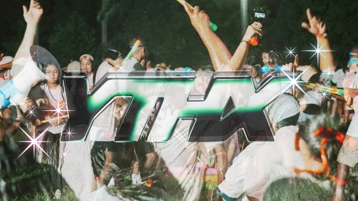 YTHX  2026 logo